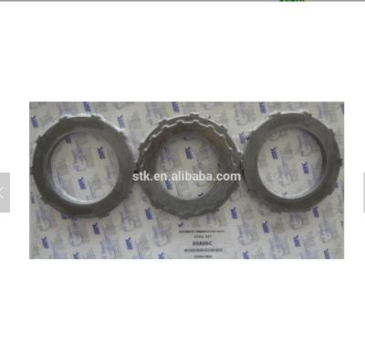 China Steel Automatic Transmission Module Clutch For M4TA S4XA Gearbox Standard for sale