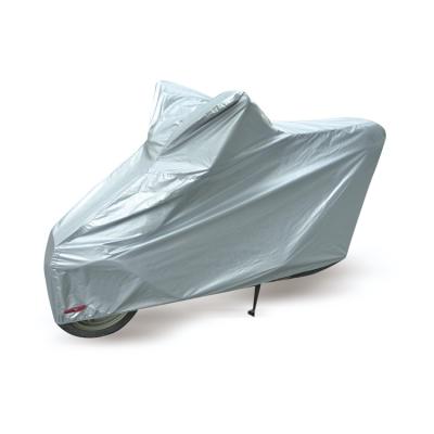 China Good quality factory directly waterproof motorcycle cover waterproof covers for sale for sale