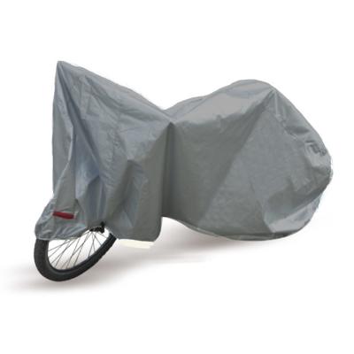 China All Bicycle Rainproof Best Quality Bicycle Rain Cover With Factory Price for sale