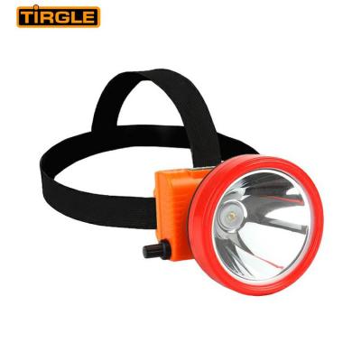 China Cheap camping headlamp wholesale rechargeable headlamp best camping headlamp for sale