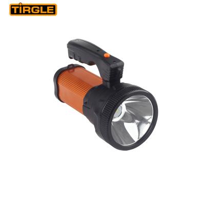 China Illumination Hunting Spotlights Rescue Boat Search Light 12v Searchlight for sale