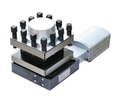 China Turning Tool CK6140/6125/6136/6150 CNC Power Tool Holder, LD4 Series CNC Turn Square Four Corner Turning Tool Holder for sale