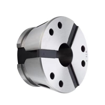 China Handle Anti-rust Rubber Bushing For Suction Push Type Or Bushing Type Chucks for sale