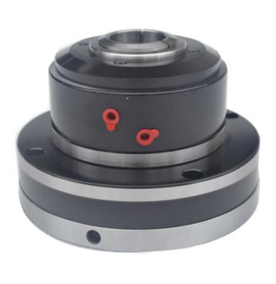 China COUP Rustproof Air Pneumatic Bushing Chuck for sale