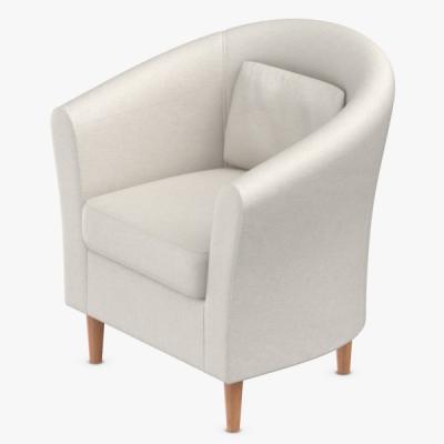 中国 ODM Guest Room Lounge Armchairs Hotel Whole House Customized Furniture 販売のため