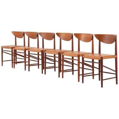 China High End Hotel Restaurant Modern Solid Wood Dinning Chair for sale