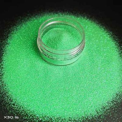 China Wholesale Non-Toxic Polyester Extra Fine Christmas Sublimation Glitter Metallic Powder Glitter Powder For Nails Art for sale