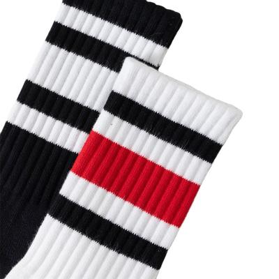 China Breathable Sports socks men white Socks Athletic Crew  Men Basketball Socks Grey Elite for Man OEM Custom Logo White Black for sale