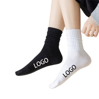 China QUICK DRY Lady Cotton Peds Footie Secret Socks No Show Invisible Hidden Boat Socks Slip Cotton Women Invisible Ankle Low Cut Liner Socks for sale