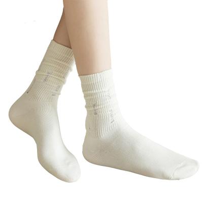 China QUICK DRY CottonBliss Heavenly Comfort Women's Socks: Soft, Durable, Stylish Designs - Perfect for All-Day Comfort and Fashion - Order Tod for sale