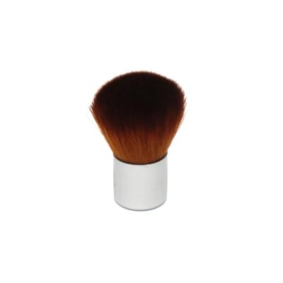 China Angular Blush Hot Selling New Kabuki Foundation High Quality Cheap Makeup Brush for sale