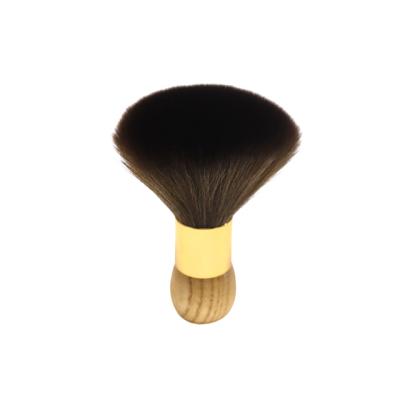 China Angular Blush 2021 Hot Sale China Wholesale New Big Supplier Kabuki Makeup Brushes for sale