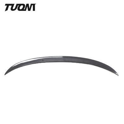 Chine Bmw F22 M2 Lip Splitter Diffuseur Jupes Latérales Racing Bodykit Arrière Tronc Spoiler à vendre