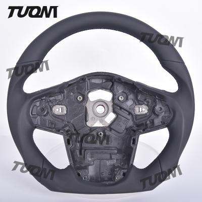 中国 Easy Installation Toyota Carbon Fiber Wheel High Durability / Dependability 販売のため