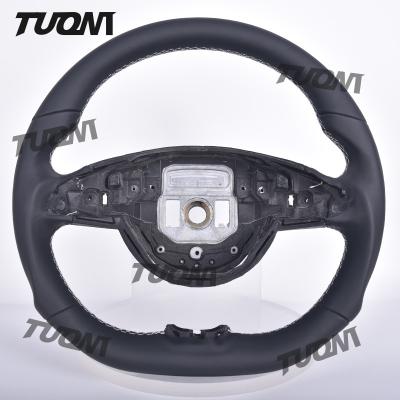 China Mercedes Benz Steering Wheel 3.5kg Weight Capacity Limitation Te koop