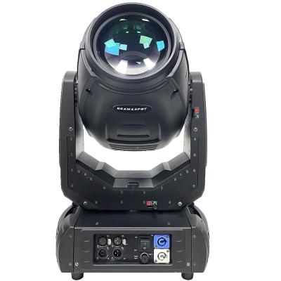 China 11years experience Stage Light Pointe 10R Robe Lights Pointe 10R Moving Head Spot Beam Spot Wash 3in1 Moving Head Lights for sale