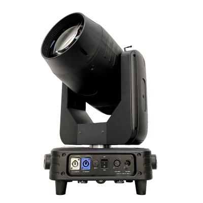 China Sports Stages 380W Sharpy Beam 380w Moving Head Light For DJ Disco Wedding Concert Events Shows Bar Party Stage Lights for sale