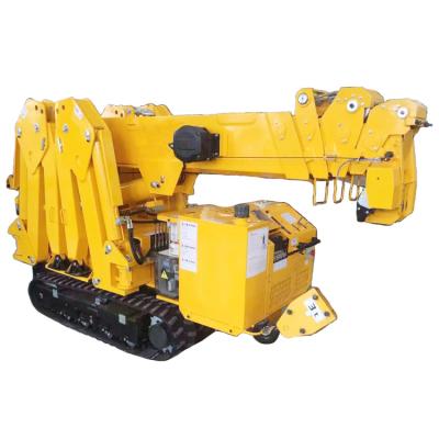 China Other electric lifting hoist 1ton spider hoist mini 3 ton hoist price for sale