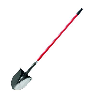 中国 High Quality Stainless Steel Fried Steak Shovel Hand Shovel 販売のため