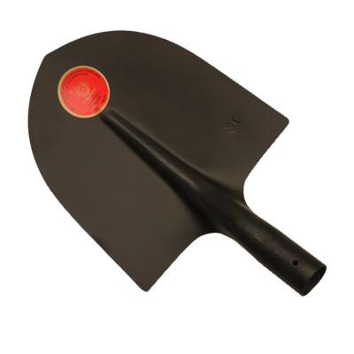 中国 Steel Shovel With Handle Multifunctional Shovel Garden 販売のため