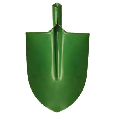 中国 shovel farming tool shovel blade garden shovel BS503 販売のため