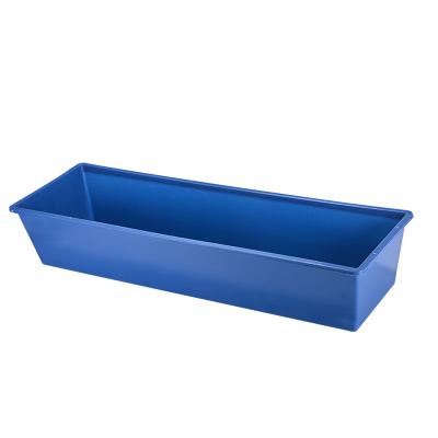 China New Arrival Large Horse Cattle Water Trough zu verkaufen