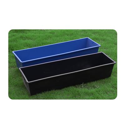 China Hot Sale water Trough Cow Cattle Cat Goat Sheep Dog Animal Drinking Equipment en venta