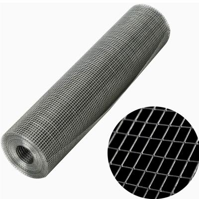 China 6 gauge welded wire mesh fence wire mesh welded wire mesh roll zu verkaufen