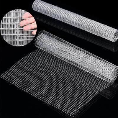 Китай Hot sale nigeri achicken wire mesh wire mesh 4mm welded wire mesh продается