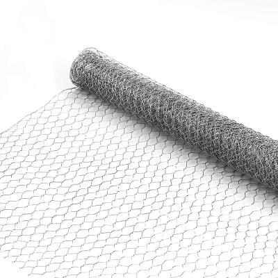 中国 Free Sample Wire Netting Galvanized Mesh Hexagonal Wire Mesh 販売のため