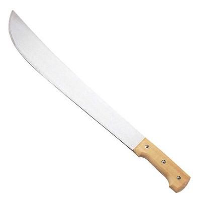 中国 Eagle Knife Cane knife Cutlass Cane knife Hunting Cane knife M2002 販売のため