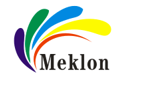 Guangzhou Meklon Chemical Technology Co., Ltd.