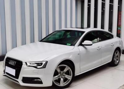 China Ready Mixed Car Paint Audi LX9C White Auto Painting Coat for sale