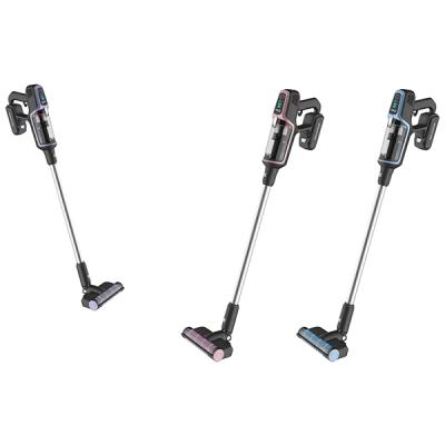 China The hotel 2021 the new cleaner home vacuum cleaner is on the market for sale