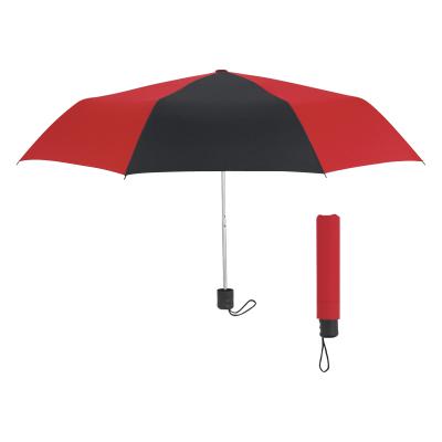 China Modern Hot Sale Promotional Gifts Advertising Wholesale Custom Windproof Printing Logo Golf Umbrella for sale