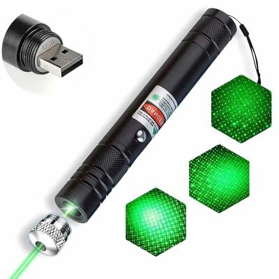 China Emergency 303 Laser Powerful Red Blue Green Indicator Toy Pen Beam Light for sale