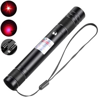 China Emergency 303 Laser Powerful Red Blue Green Indicator Toy Pen Beam Light for sale