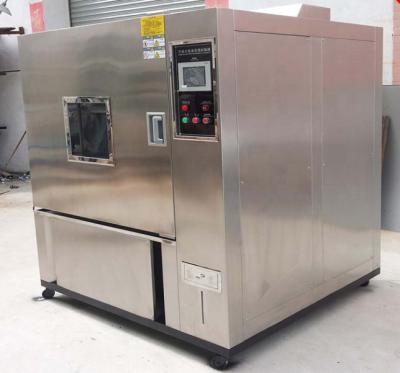 China High Efficiency 800L Garlic Machine Black Garlic Farmer Machine Garlic Processing Machine for sale