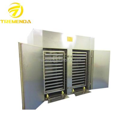 China New vegetable and fruit dryer pasta drying machine winning most customers for sale