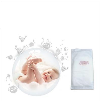 China Custom Printed OEM Infant Baby Pants Diapers Disposable Diapers for sale