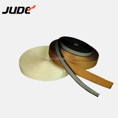 China Durable Resistance High Tensile Cut Webbing As Good As Dynema Webbing for sale