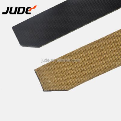 China 1.5 Inch Belt Viable High Quality Nylon Webbing For Belt for sale