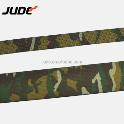 China Sustainable Military Camouflage UK 9350 9442 MTP Multi-Terrain British Pattern Webbing for sale