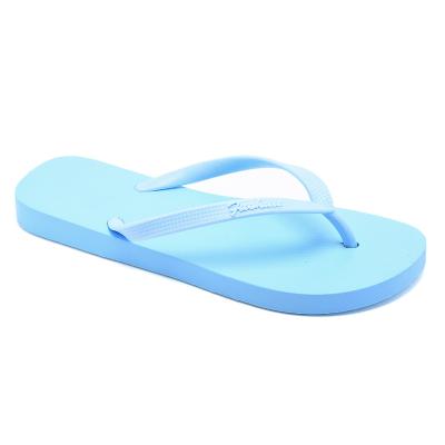 China Fashion Trend Factory direct sales casual new design women's shoes flat beach Flip-flops women's multi-color customizable women's Flip-flops for sale