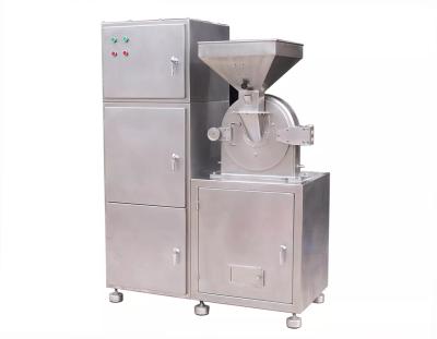 China Small Manual Powder Compressing Machine 80mm Max Diameter for sale