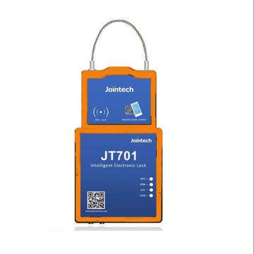 China Weatherproof Cold Chain GPS Lock , 15000mAh Cold Chain Monitor for sale