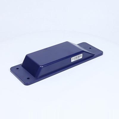 China Verfolger Jointech IP67 GPS, Batterie 5400mAh Selbst-GPS-Verfolger zu verkaufen