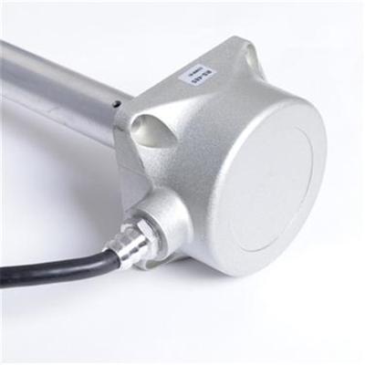 China 10V 2m Diesel Fuel Tank Level Sensor For Monitoring Solution for sale