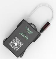 Κίνα Νάυλον 1500mAh ΠΣΤ ακολουθώντας καλωδίων περικοπή σχοινιών σφραγίδων λουκέτων ηλεκτρονική προς πώληση