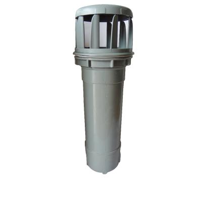 China Whirlpool Bathtub SPA Component Hot Tub Cartridge Filter for sale